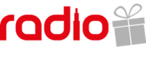 Radio Waf